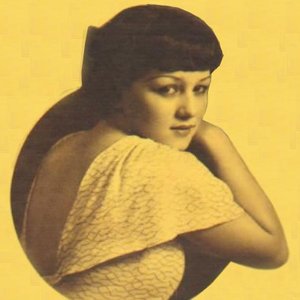 Loretta Lee 的头像