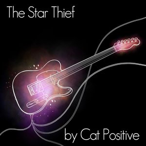The Star Thief