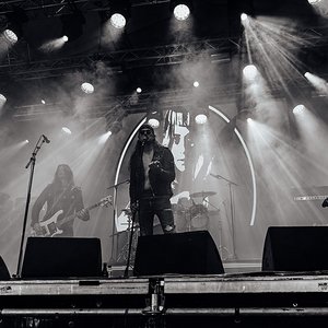 Avatar di Die Oberherren