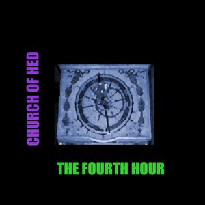 The Fourth Hour