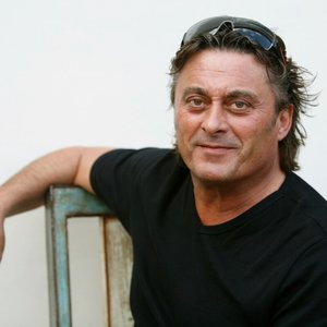 Rob van Daal 的头像