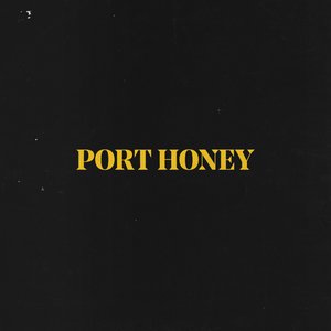 Avatar for Port Honey