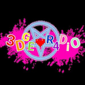 Avatar de 3DGE.R4DiO