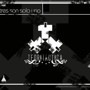 Teoritactica 的头像