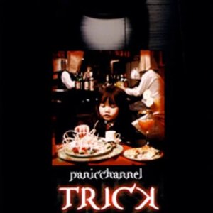 Trick