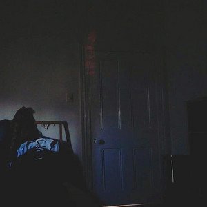 Low - EP