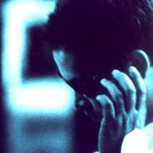 Avatar für Dean Garcia