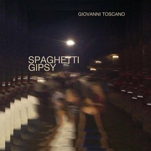 Spaghetti Gipsy