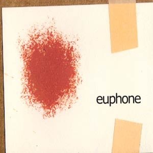 Euphone