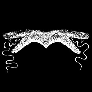 The Strangulation of Consciousness