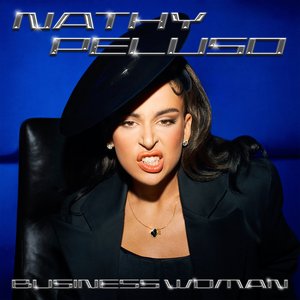 Business Woman [Explicit]