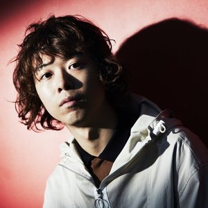 Avatar for KOKI OKAMOTO