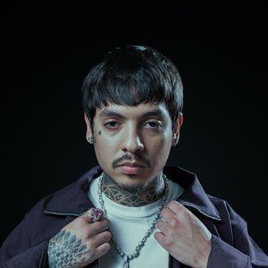Avatar di Natanael Cano & Gabito Ballesteros