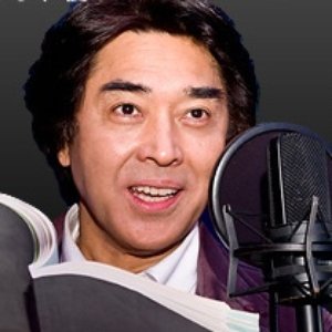 Ebara Masashi 的头像