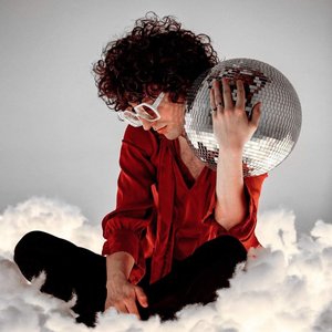 Avatar for FuturePeople