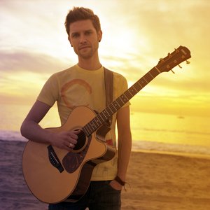 Andrew Allen 的头像