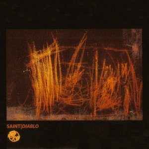 Saint Diablo