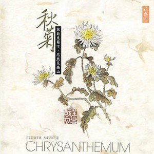 Yang Chun-lin 的头像