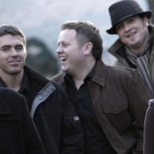 Gráda photo provided by Last.fm