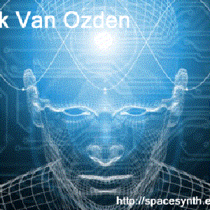Berk Van Ozden 的头像
