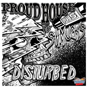 DISTURBED