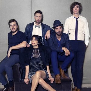 Avatar for Caravan Palace