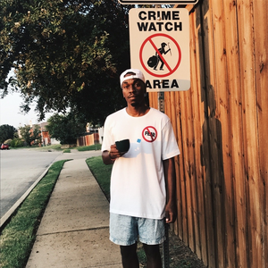 David Morgan photo provided by Last.fm