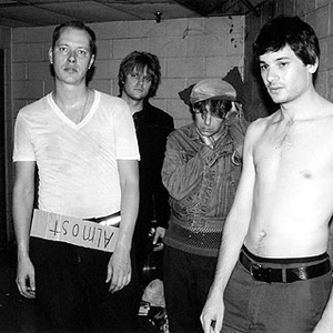 U.S. Maple photo provided by Last.fm