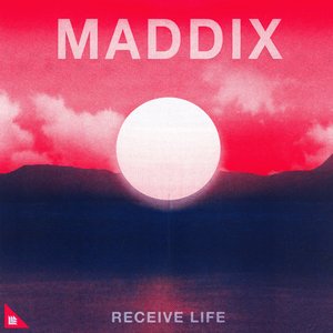 Receive Life - Single