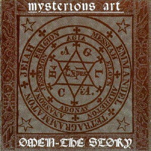 Mysterious Art - Hits der 80er Jahre - V2 CD3 - Zortam Music
