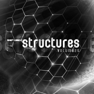 Structures, Vol. 25