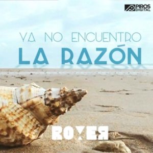 Ya No Encuentro la Razón - Single