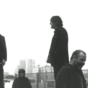 Oranger photo provided by Last.fm