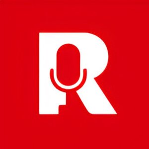 RedCast [Oficial] のアバター