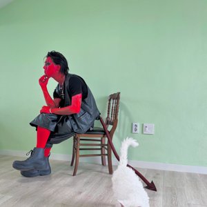 Avatar de Choi WonBin