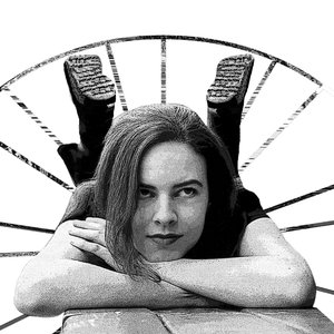Uta Köbernick 的头像