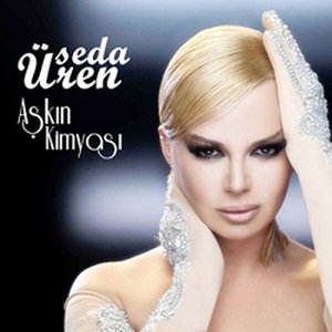 Aşkın Kimyası - Single