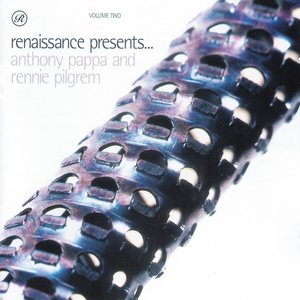 Renaissance - Volume Two