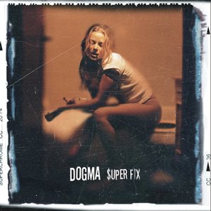 Superfix (Deluxe) [Deluxe version]