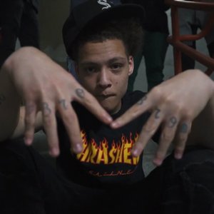 Lil Mir 的头像