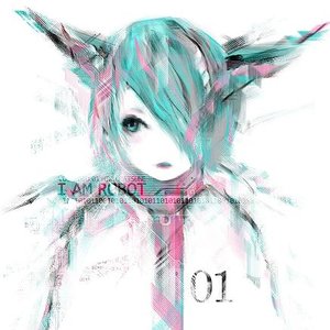 Miksolodyne-ts 的头像
