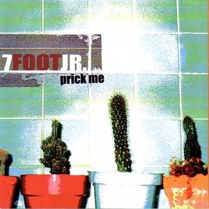 Prick Me!