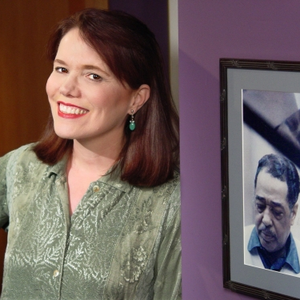 Lorraine Feather photo provided by Last.fm