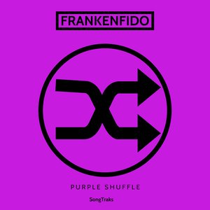 Purple Shuffle