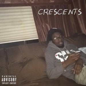 Crescents