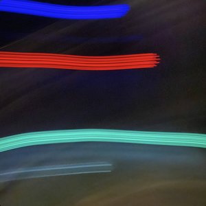We Don't Need Direction - Single