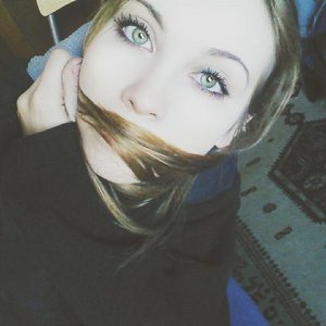 jessaudrey  ⋱ 的头像