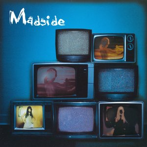 Madside