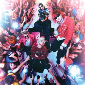 EVERYONE'S A STAR! (Fully Evolved) [Clean] [Clean]