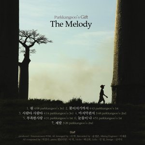 The Melody